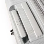 ست چمدان اکولاک مدل لاجیک - Image 15