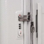 ست چمدان اکولاک مدل لاجیک - Image 14