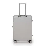 ست چمدان اکولاک مدل لاجیک - Image 12