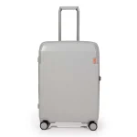 ست چمدان اکولاک مدل لاجیک - Image 11