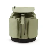 کوله پشتی اکولاک مدل اکسپلورر