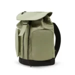 کوله پشتی اکولاک مدل اکسپلورر - Image 12