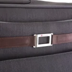 ست چمدان اکولاک مدل سیریو - Image 4