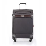 ست چمدان اکولاک مدل سیریو - Image 5