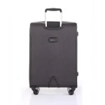 ست چمدان اکولاک مدل سیریو - Image 6