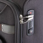 ست چمدان اکولاک مدل سیریو - Image 7