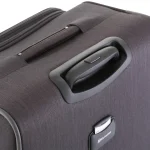 ست چمدان اکولاک مدل سیریو - Image 8