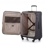 ست چمدان اکولاک مدل سیریو - Image 10