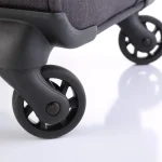 ست چمدان اکولاک مدل سیریو - Image 3