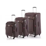 ست چمدان اکولاک مدل سیریو - Image 2