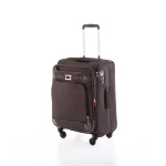 ست چمدان اکولاک مدل سیریو - Image 16