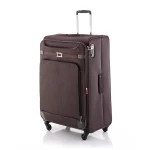 ست چمدان اکولاک مدل سیریو - Image 14