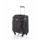 ست چمدان اکولاک مدل سیریو - Image 13