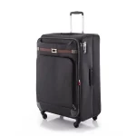 ست چمدان اکولاک مدل سیریو - Image 11