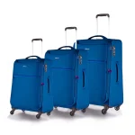 ست چمدان اکولاک مدل راید - Image 12