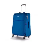 ست چمدان اکولاک مدل راید - Image 2