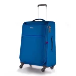 ست چمدان اکولاک مدل راید - Image 3