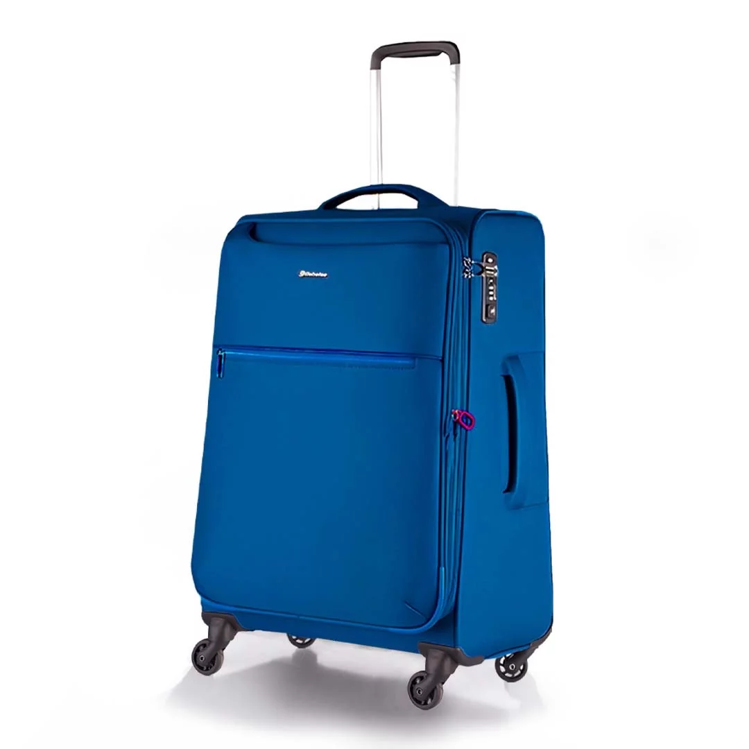 IMG_1460.webp چمدان اکولاک مدل راید سایز بزرگ - Image 1