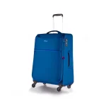 ست چمدان اکولاک مدل راید - Image 4