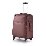 ست چمدان اکولاک مدل راید - Image 11