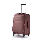 چمدان اکولاک مدل راید سایز بزرگ - Image 10