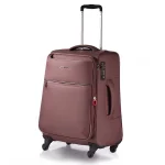 چمدان اکولاک مدل راید سایز بزرگ - Image 9