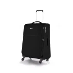 چمدان اکولاک مدل راید سایز بزرگ - Image 8