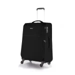 چمدان اکولاک مدل راید سایز بزرگ - Image 7