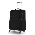 ست چمدان اکولاک مدل راید - Image 6