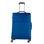 ست چمدان اکولاک مدل راید - Image 5