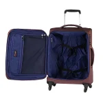 چمدان اکولاک مدل راید سایز بزرگ - Image 13