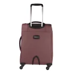 چمدان اکولاک مدل راید سایز بزرگ - Image 12