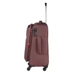 ست چمدان اکولاک مدل راید - Image 18