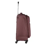 ست چمدان اکولاک مدل راید - Image 19