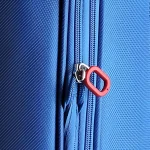 چمدان اکولاک مدل راید سایز بزرگ - Image 17