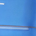 ست چمدان اکولاک مدل راید - Image 22