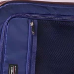 ست چمدان اکولاک مدل راید - Image 24