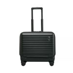 چمدان اکولاک مدل سلسترا خلبانی (pilot)