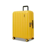 چمدان اکولاک مدل آموس سایز متوسط - Image 8