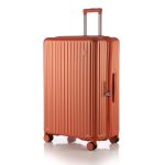 چمدان کانوود مدل پایونیر سایز بزرگ