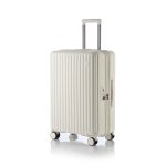 چمدان کانوود مدل پایونیر سایز متوسط - Image 2