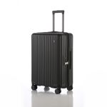 چمدان کانوود مدل پایونیر سایز متوسط - Image 6