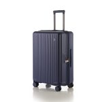 چمدان کانوود مدل پایونیر سایز متوسط - Image 5