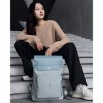 کوله پشتی اکولاک مدل ونوس - Image 23