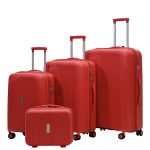 ست چمدان بنتون - Image 3