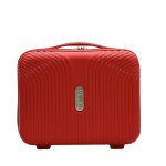 چمدان بنتون سایز آرایشی - Image 6