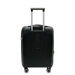 ست چمدان بنتون - Image 6