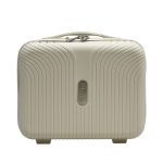 چمدان بنتون سایز آرایشی - Image 5