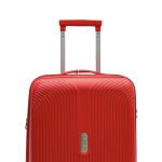 ست چمدان بنتون - Image 13