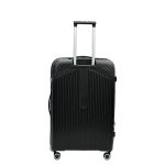 ست چمدان بنتون - Image 12